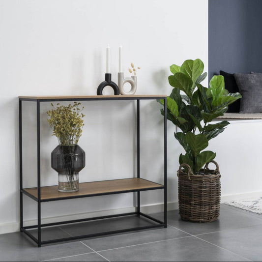 Sidetable - naturel