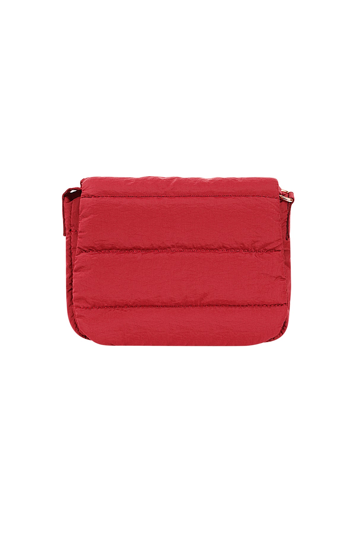 Urban grace tas