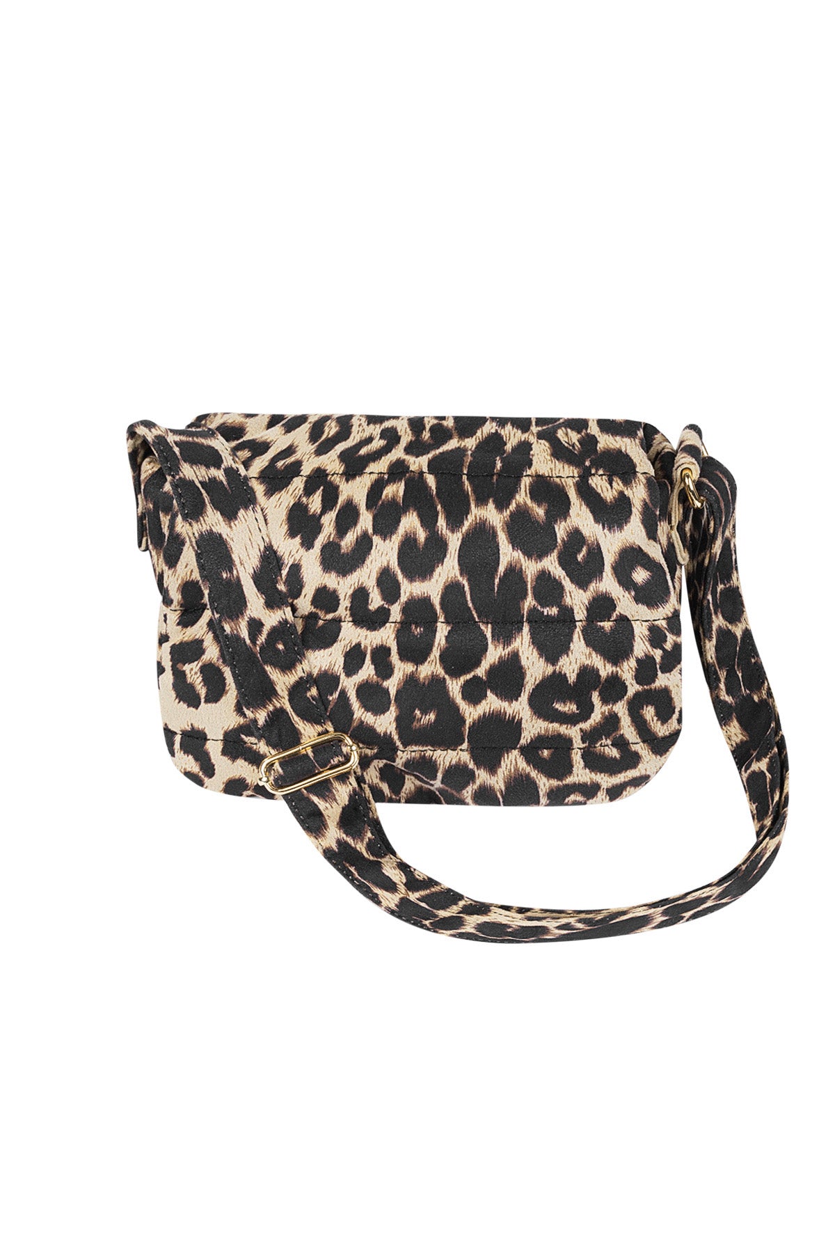 Urban grace tas
