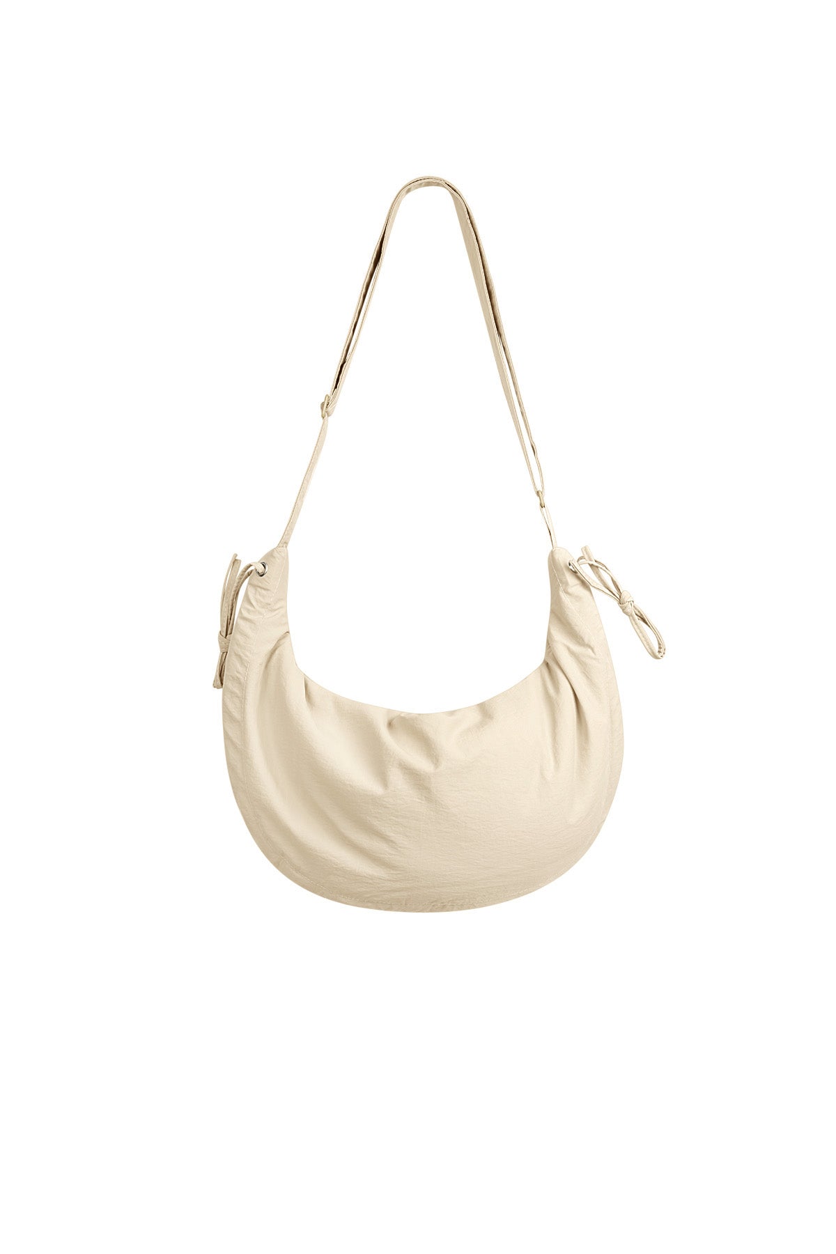 The Everyday Bag