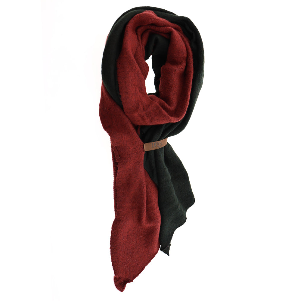 L83 Sjaal - lang model (diverse kleuren)