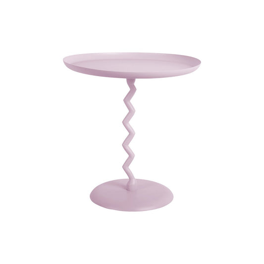 Bijzettafel Zig Zag Medium