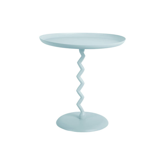 Bijzettafel Zig Zag Medium