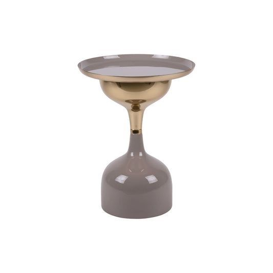 Bijzettafel Ivy