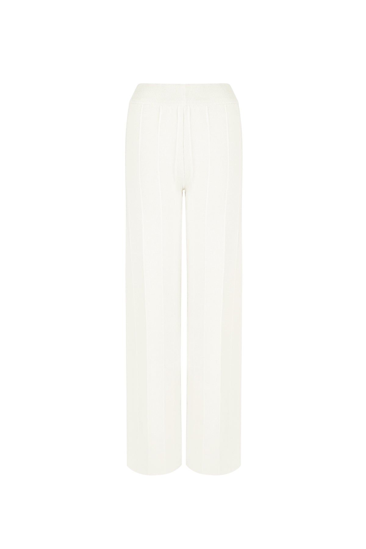 Brede Broek Conservatief - Meerdere kleuren