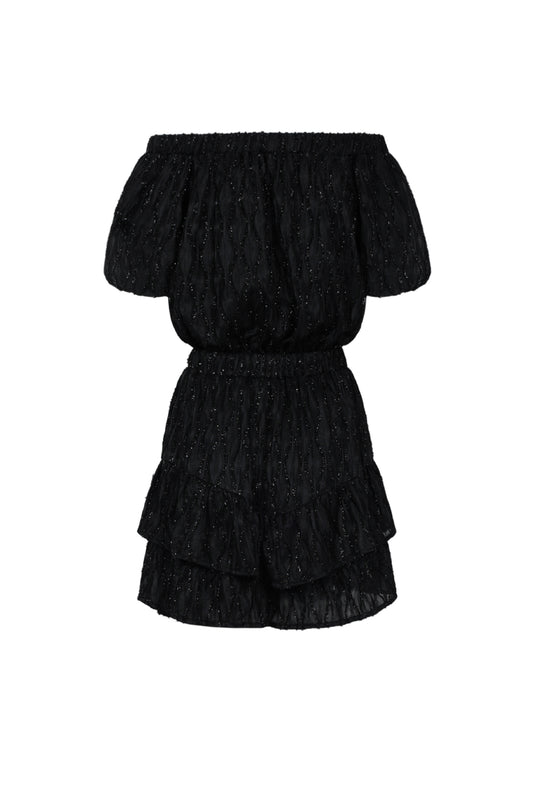 Body Casual Ruchesrand - Meerdere kleuren