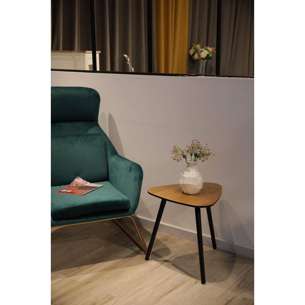 Salontafel