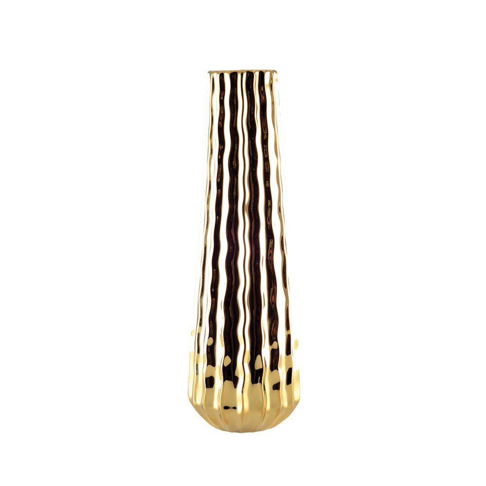 VAAS DORE BRILLANT 35,5CM
