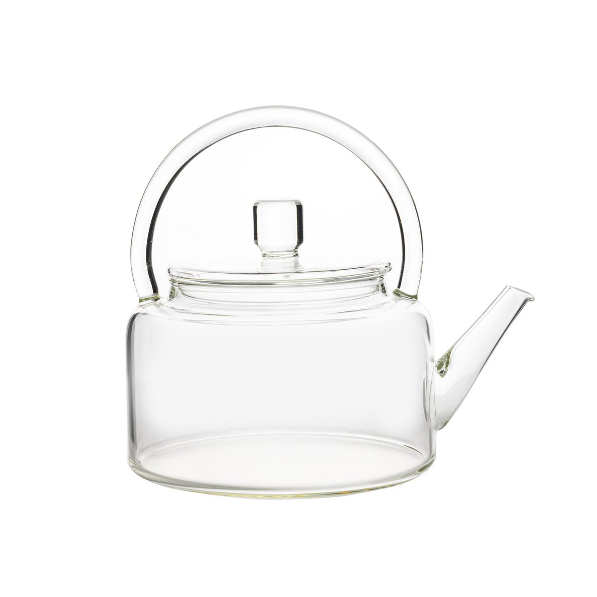 Tomice theepot 13x24x21.5cm