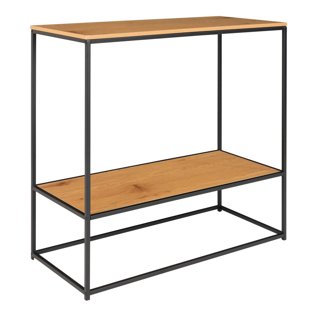 Naturel consoletafel