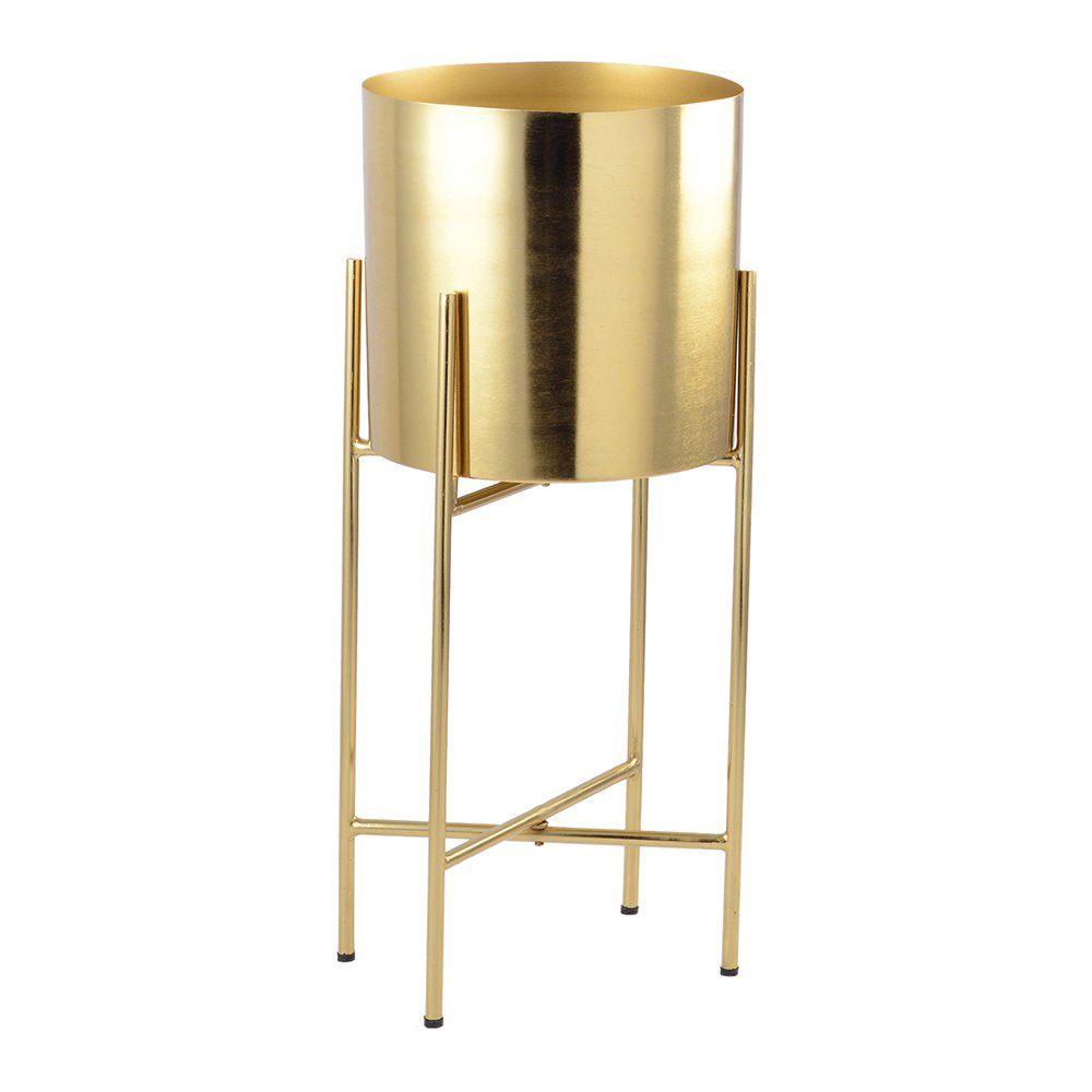 Dore bloempot - XL - 50cm
