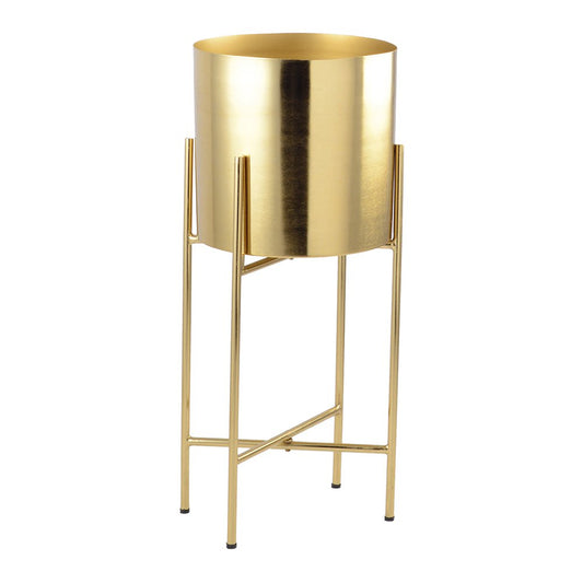 Dore bloempot - XL - 50cm