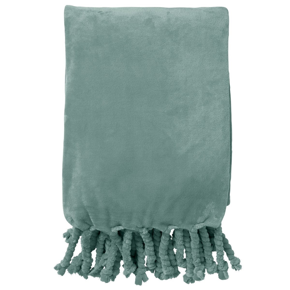 Fleece XL - 6 kleuren