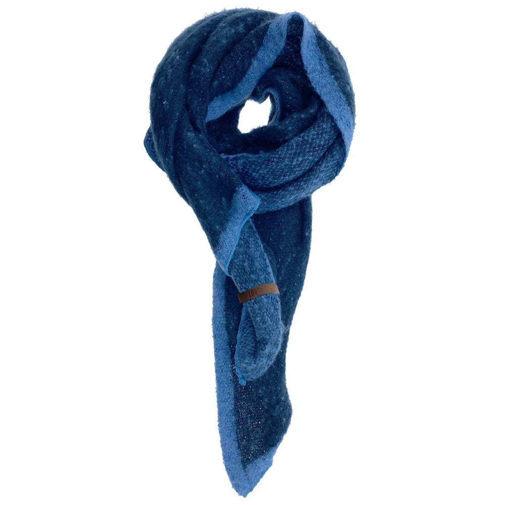 L83 Sjaal - lang model (diverse kleuren)