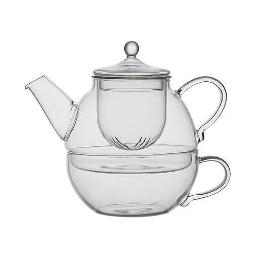 Theepot - 700 ml