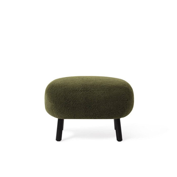 Jesper Home Poef