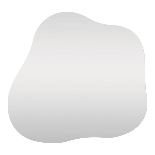 Palermo Spiegel - 50x55 cm