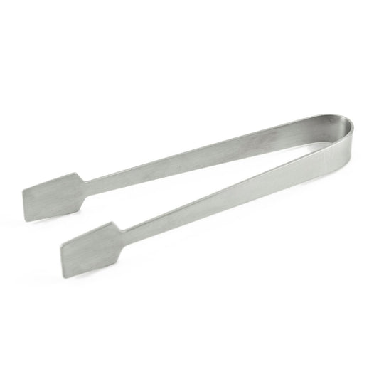 SUIKERKLEM INOX PVC DOOS