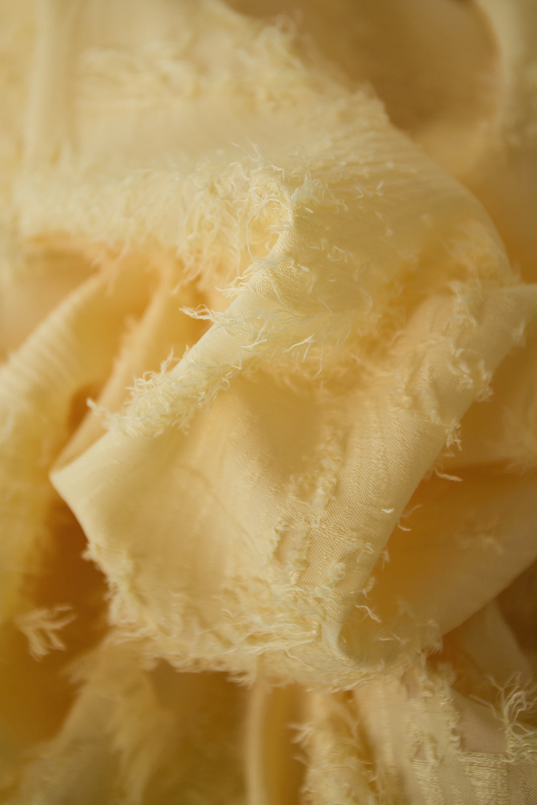 Lange Mouwen Tops Elegant - Meerdere kleuren