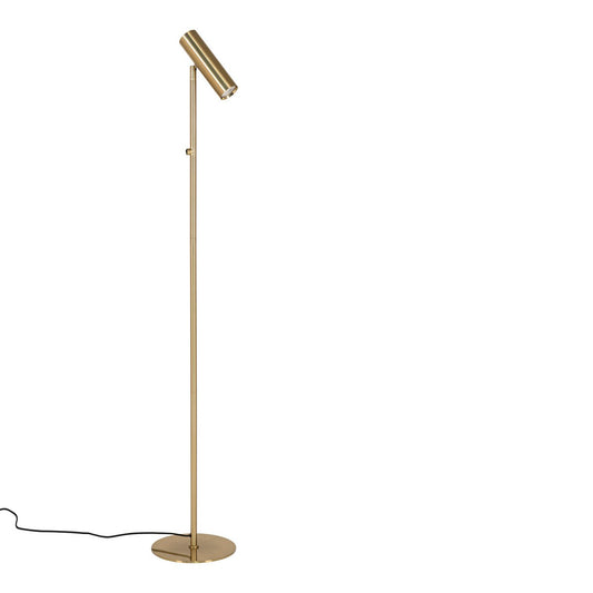 Parijs Vloerlamp - 150 cm