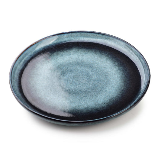 Dinerbord Ester