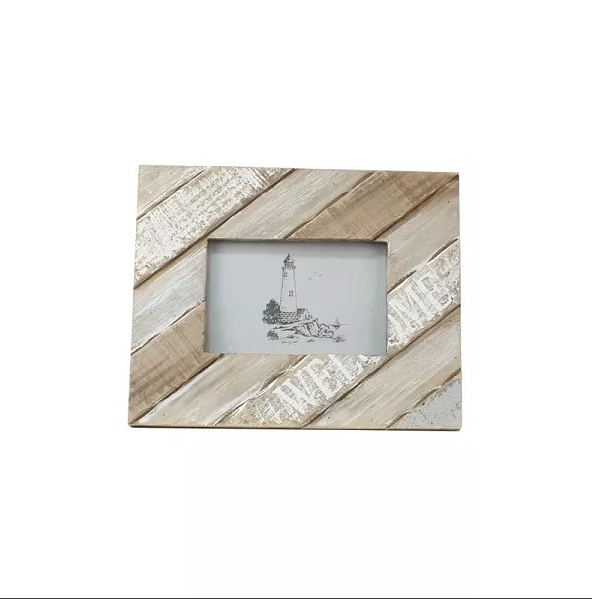 Fotokader hout