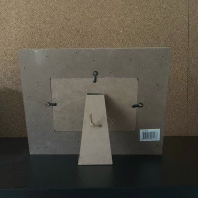 Fotokader hout