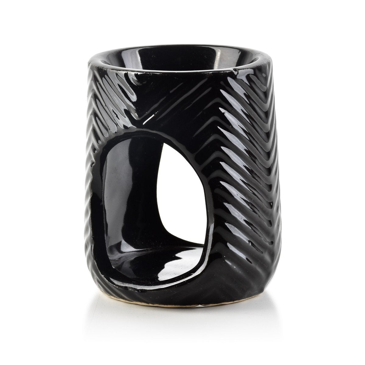Geurbrander - 3 kleuren