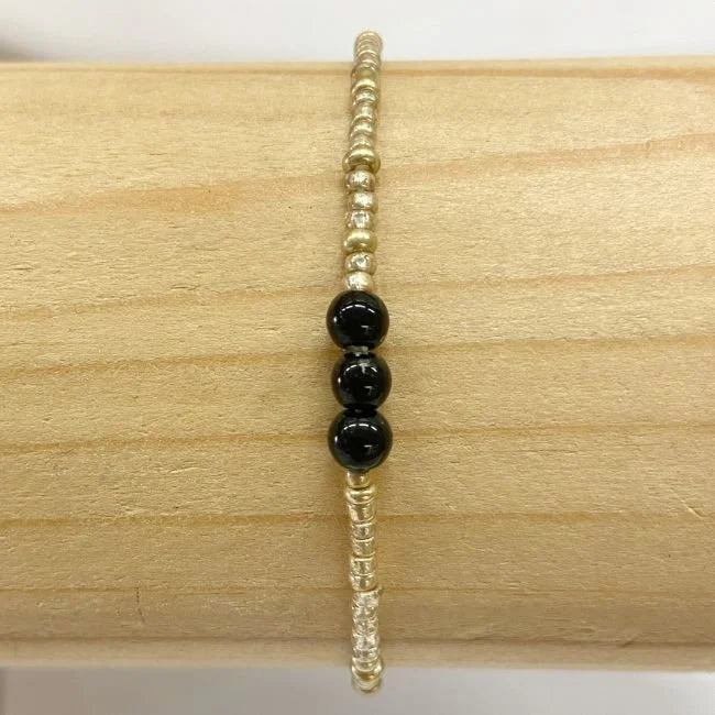 Armband Y