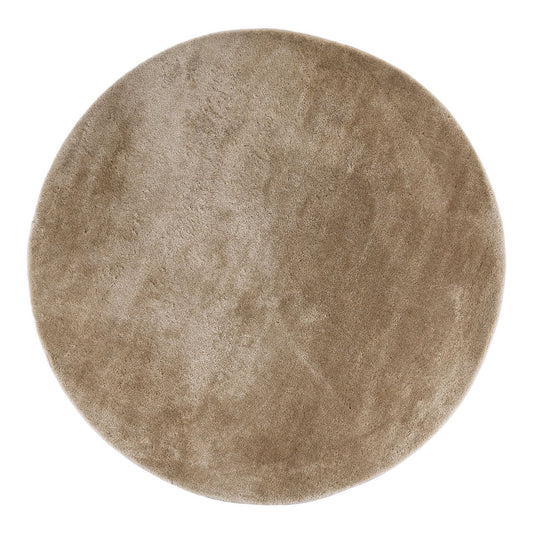 Tapijt rond