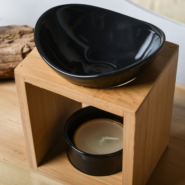 Parfumbrander