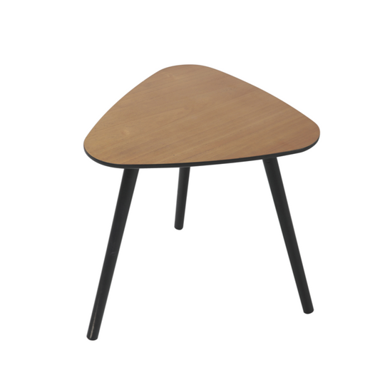 Salontafel
