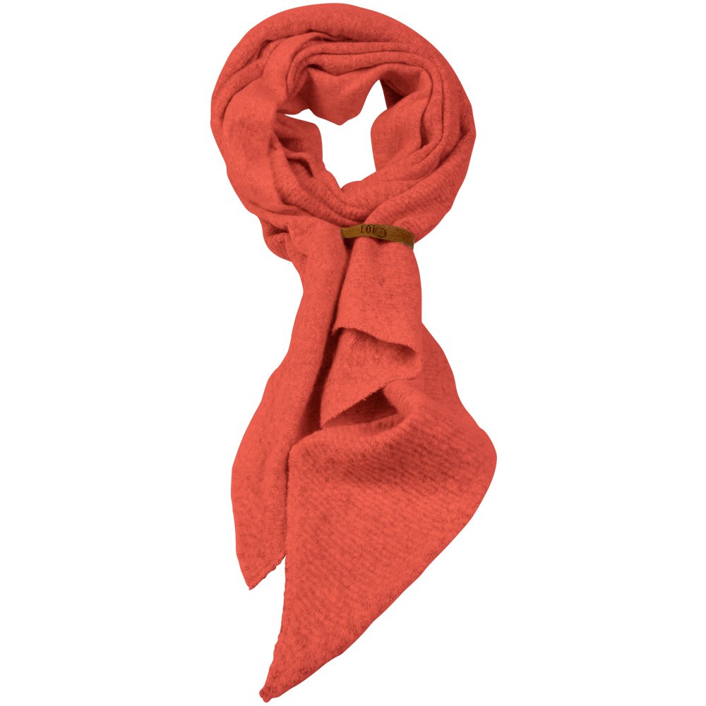 L83 Sjaal - lang model (9 kleuren)