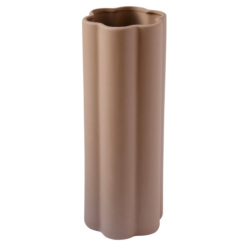 Vaas Juul - 2 kleuren