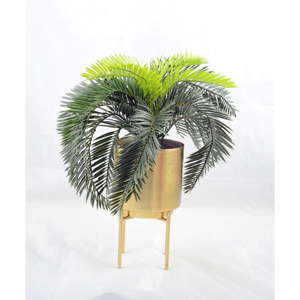 Cache bloempot - 20cm