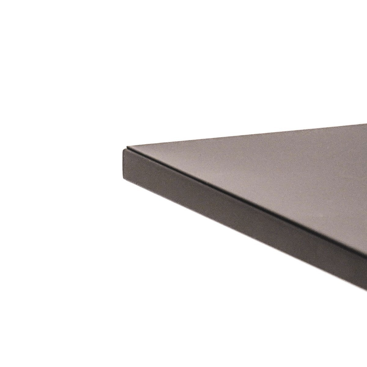 🖤 SIDEKICK – De stijlvolle bijzettafel die altijd voor je klaarstaat