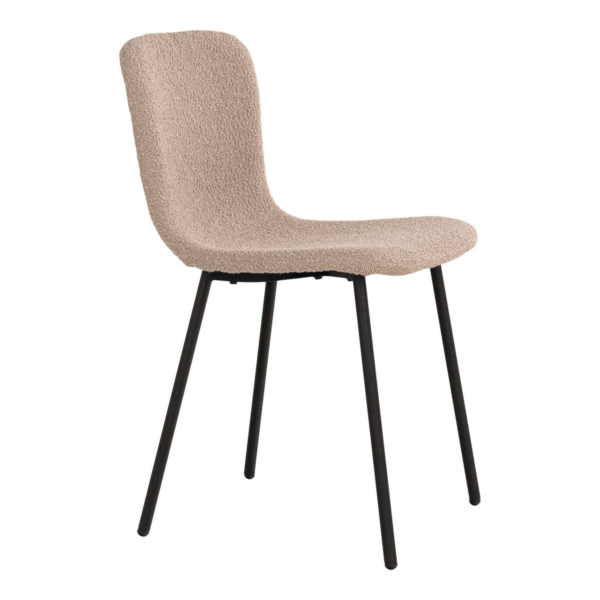 Halden Dining Chair - set van 2