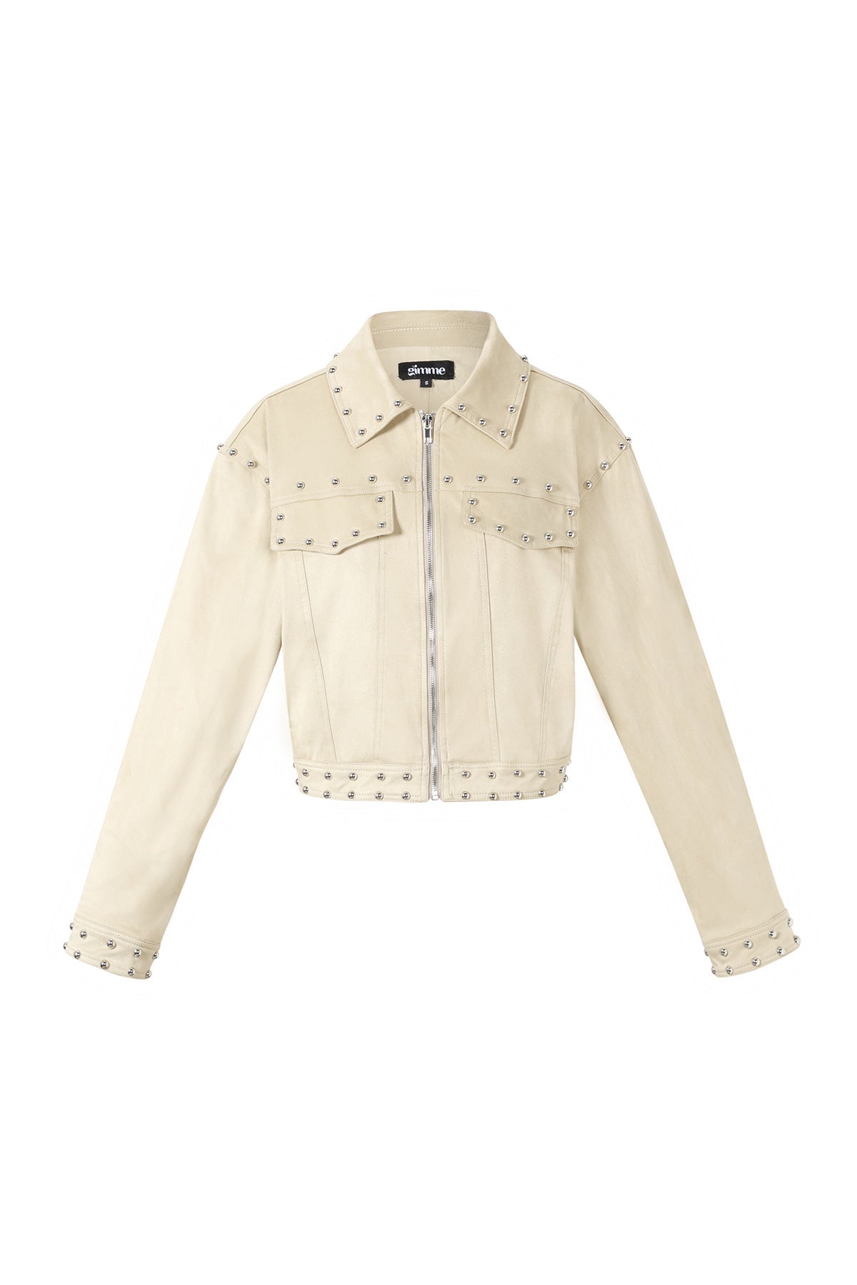 Jas Straat Elegante Specialiteit - Meerdere kleuren