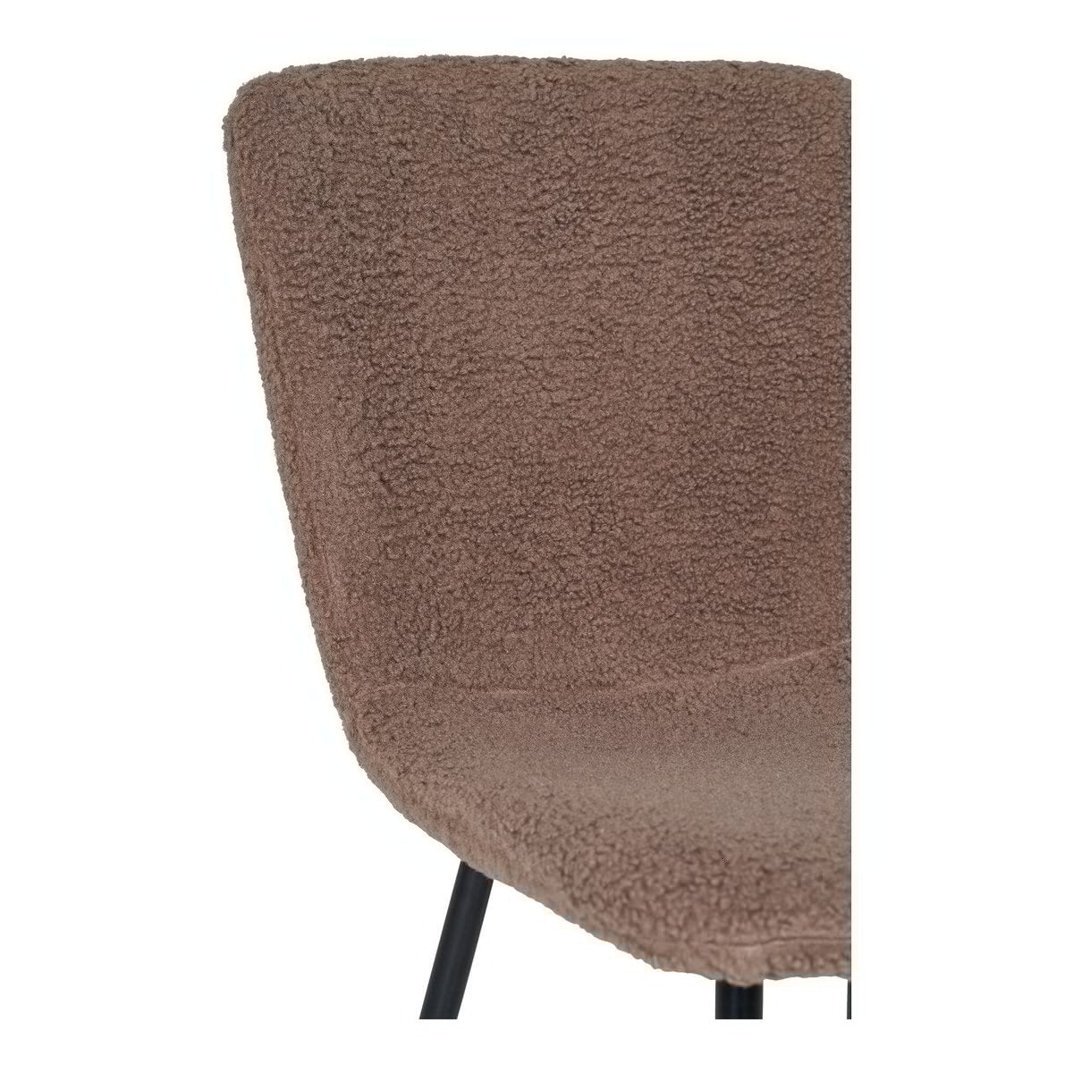 Halden Eetkamerstoel - Set van 2