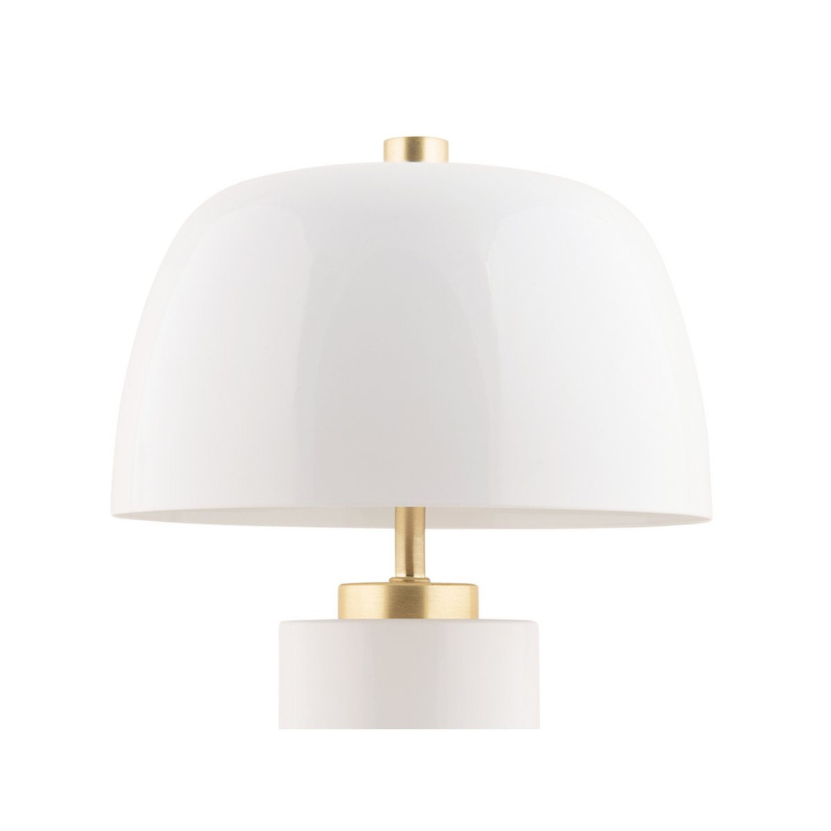 Tafellamp Freya LED