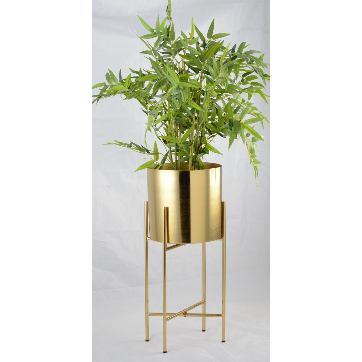 Dore bloempot - XL - 50cm