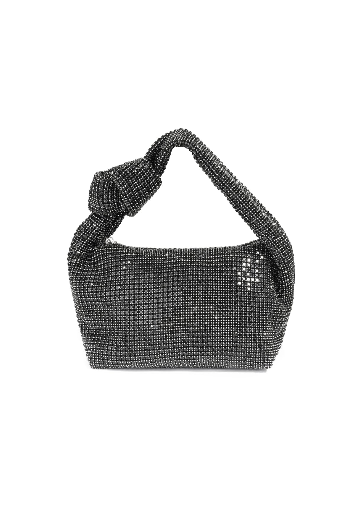 Handtassen Effen Kleur Elegant Polyester Dagelijkse Accessoires