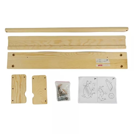 Wandrek 70 cm