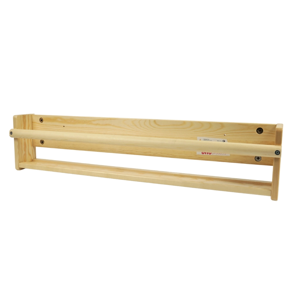Wandrek 70 cm