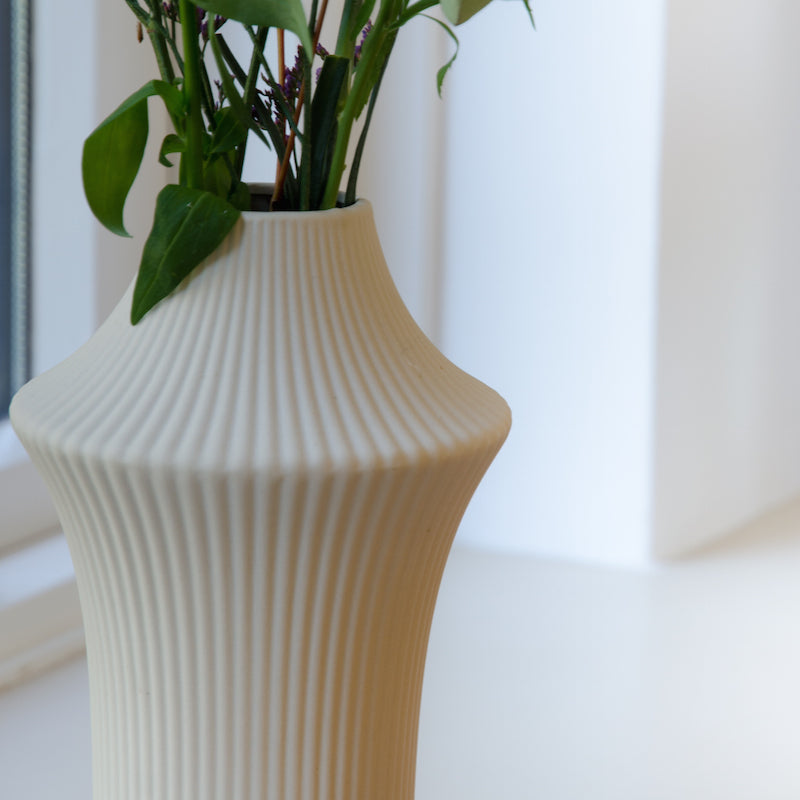 Vaas Lana beige L